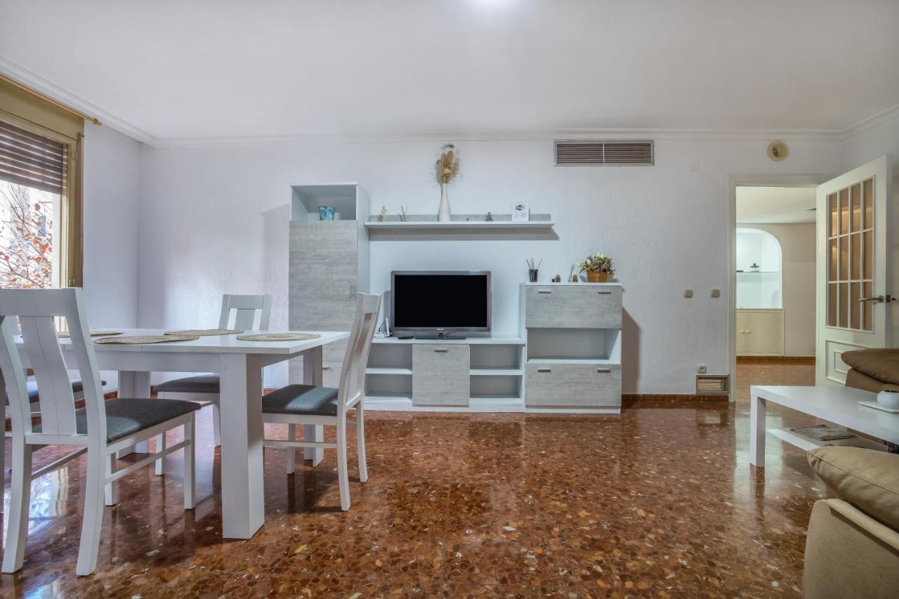 Appartamento La Perla Del Centro *