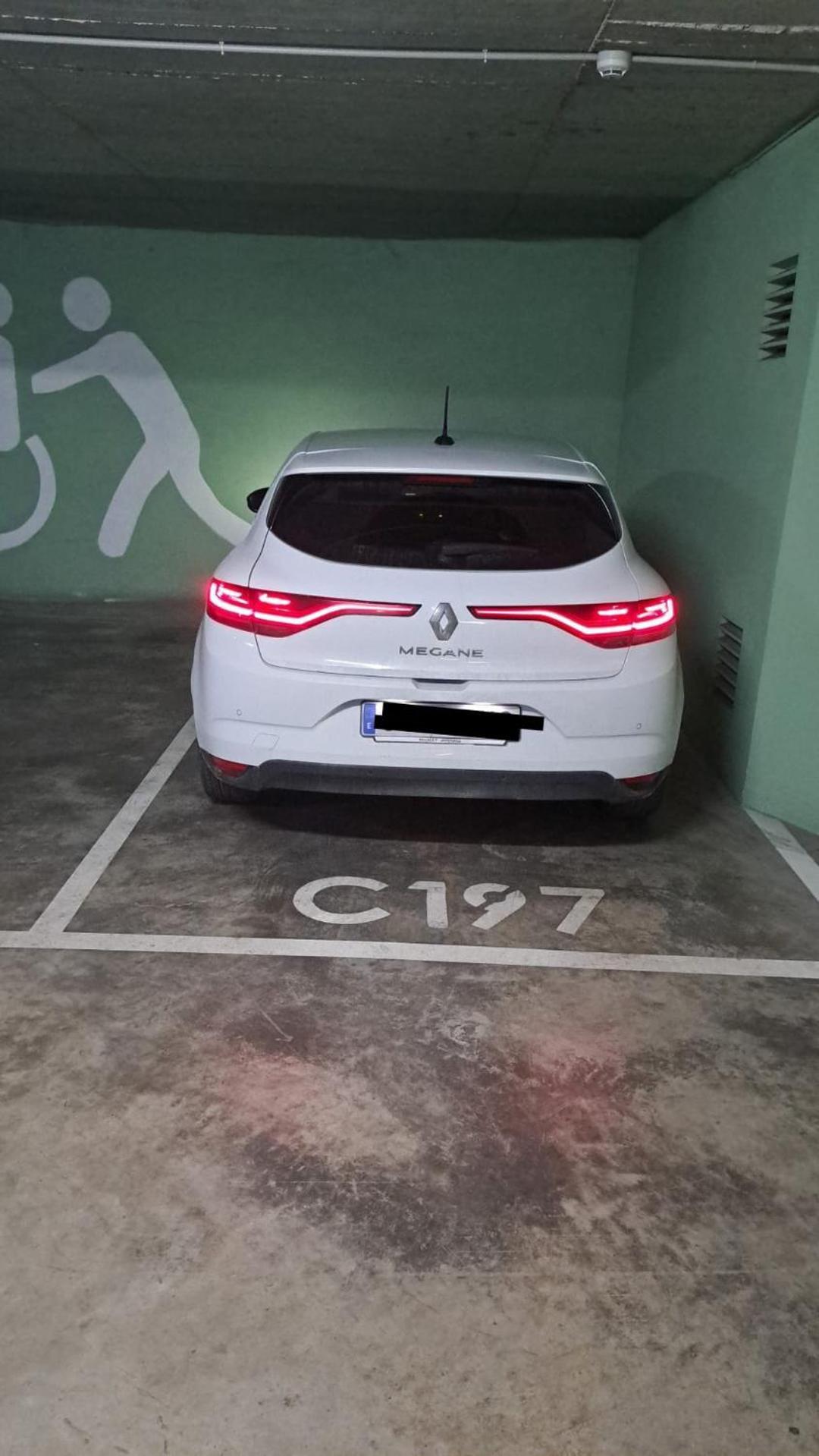 Appartamento La Perla Del Centro
