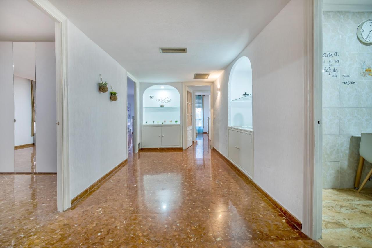 Apartment La Perla Del Centro