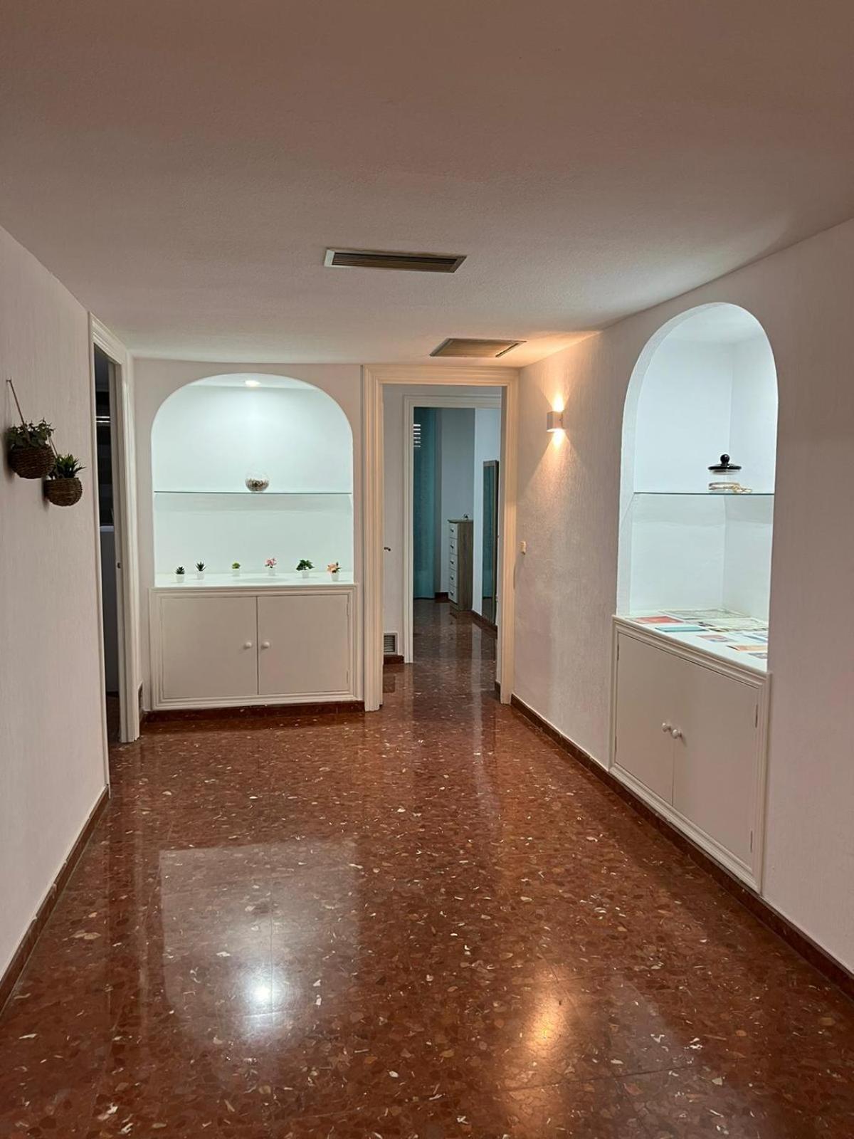 La Perla Del Centro Cordoba